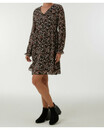 Bild 1 von Midikleid
