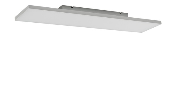 Bild 1 von LED-Deckenleuchte weiß