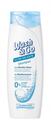 Bild 1 von Wash & Go Shampoo mit Mizellenwasser