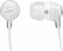 Bild 3 von Sony »MDR-EX15AP« In-Ear-Kopfhörer (Rauschunterdrückung, mit Fernbedienung)