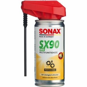 Sonax SX 90 Bio EasySpray 75 ml