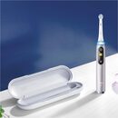 Bild 3 von Oral B Elektrische Zahnbürste iO Series 9, Aufsteckbürsten: 1 St., mit Reiseetui