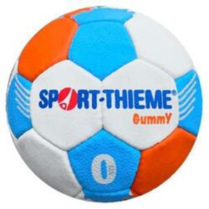 Sport-Thieme Handball GummY, Gr&ouml;&szlig;e 2