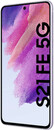 Bild 3 von Galaxy S21 FE 5G 128GB Lavender Smartphone