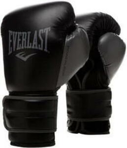 Handschuhe Everlast Powerlock 2r gl