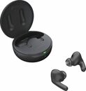 Bild 1 von LG »TONE Free DFP9« In-Ear-Kopfhörer (Active Noise Cancelling (ANC), True Wireless, Google Assistant, Siri, Bluetooth, MERIDIAN-Sound, UVnano)
