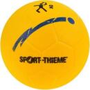 Bild 1 von Sport-Thieme Handball Kogelan Supersoft, Gr&ouml;&szlig;e 2