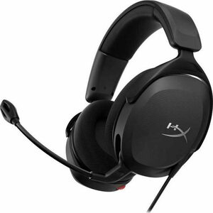 HyperX »Cloud Stinger 2 Core« Gaming-Headset (Noise-Cancelling)