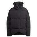 Bild 1 von Adidas
                
                   ADIDAS BIG BAFFLE DAUNENJACKE Damen - Daunenjacke