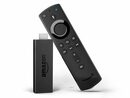 Bild 1 von Amazon Fire TV Stick 4K Ultra HD, Streaming-Adapter, inkl. Alexa-Fernbedienung