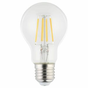 LIGHTWAY®  LED-Filamentleuchtmittel, dimmbar