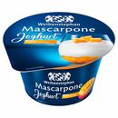 Bild 2 von WEIHENSTEPHAN Mascarpone-Joghurt 150 g
