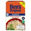 Bild 1 von BEN’S ORIGINAL™ Kochbeutel Original-Langkorn-Reis 1 kg