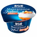 Bild 3 von WEIHENSTEPHAN Mascarpone-Joghurt 150 g