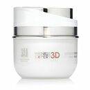 Bild 1 von BEATE JOHNEN SKINLIKE Wrinkle Expert 3D Extreme Reshaping Face Cream 100ml