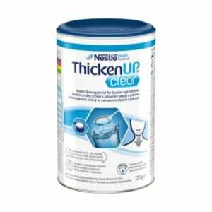ThickenUp Clear 125 g