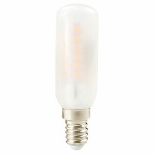 LIGHTWAY®  Spezial-LED, nicht dimmbar