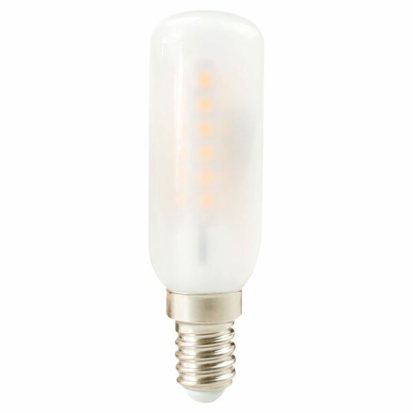 Bild 1 von LIGHTWAY®  Spezial-LED, nicht dimmbar
