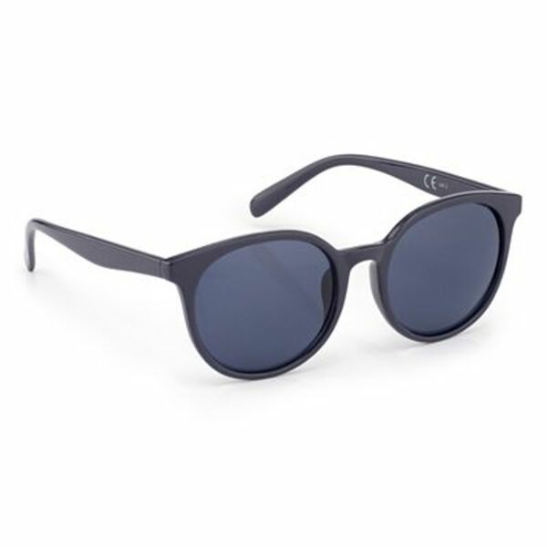 Bild 1 von STRANDFEIN Mode-Sonnenbrille UV-Schutzfaktor 400 inkl. Schutzbox und Reinigungstuch