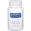 Bild 1 von pure encapsulations Acerola/Flavonoid 60  St
