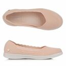 Bild 1 von SKECHERS Ballerina On the Go Dreamy Mesh Goga Mat