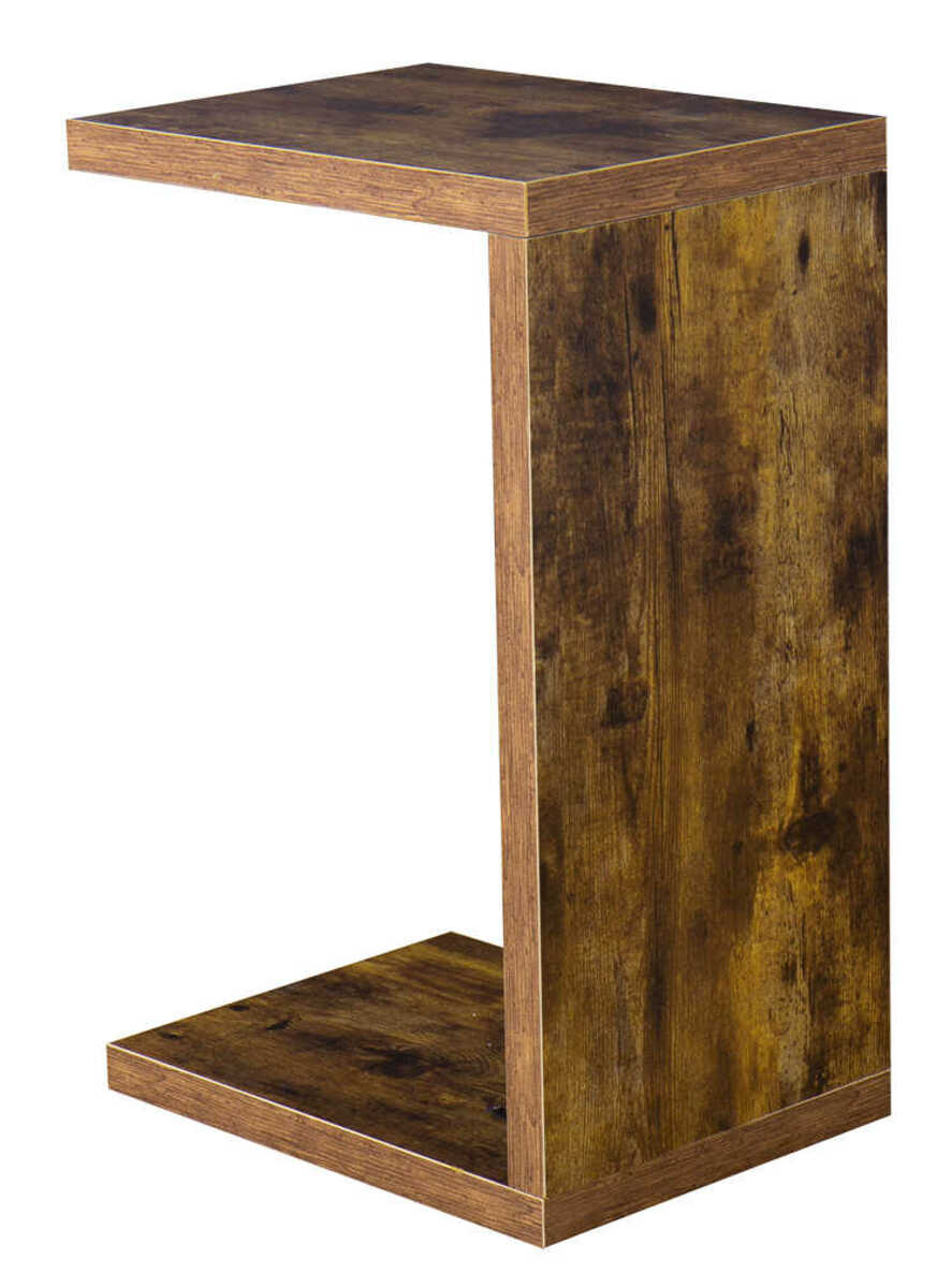 Bild 1 von LIV&BO® Beistelltisch