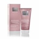 Bild 1 von MERZ SPEZIAL Professional Beautiful Body Intensiv Creme 150ml