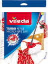 Bild 1 von VILEDA Ersatz-Wischbezug »Easy Wring & Clean Turbo«