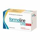 Bild 1 von Formoline L112 Extra Tabletten 128  St