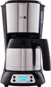 SWITCH ON® Kaffeemaschine »CM-G0001«