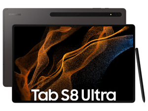 SAMSUNG »X900N« Galaxy Tab S8 Ultra Wi-Fi Tablet