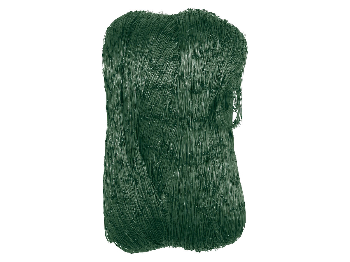 Bild 1 von PARKSIDE® Gartennetz, 4 x 5 m, grün