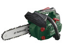 Bild 1 von PARKSIDE® Benzin-Baumpflegesäge »PBBPS 700 A1«, mit „Anti-Kickback“