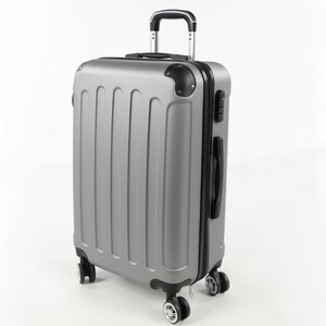 Koffer "Avalon"M, 67x45x25cm