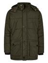 Bild 1 von Eagle No. 7 - Daunentouch Parka