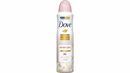 Bild 1 von Dove Anti-Transpirant-Spray Winter Care Limited Edition