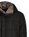 Bild 3 von Bexleys man - Daunentouch Jacke