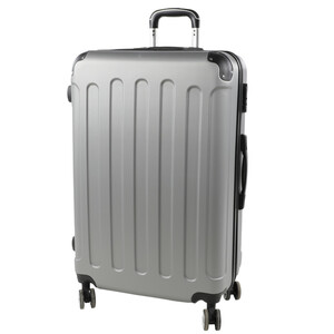 Koffer "Avalon"L, 77x50x28cm