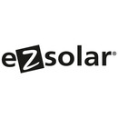 Bild 4 von EZSolar LED Solar Laterne - 3er-Set