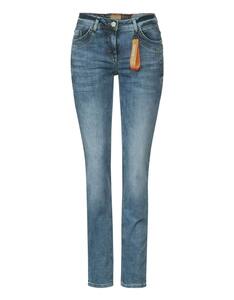 CECIL - Loose Fit Jeans