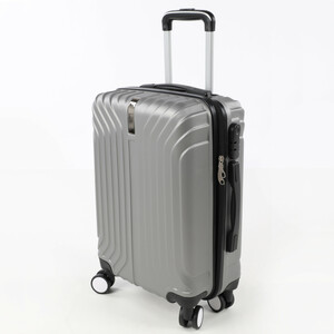 Koffer "Palma" S, 55x40x22cm