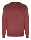 Bild 1 von Bexleys man - Pullover mit Kaschmir-Anteil