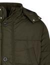 Bild 3 von Eagle No. 7 - Daunentouch Parka