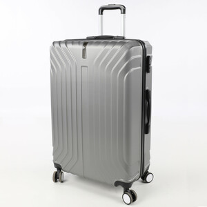Koffer "Palma" L, 76x50x30cm