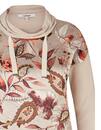 Bild 3 von Steilmann Edition - Langarmshirt mit floralem Druck