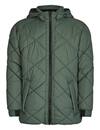 Bild 1 von Eagle No. 7 - Steppjacke