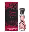 Bild 3 von Christina Aguilera By Night Eau de Parfum 66.60 EUR/100 ml