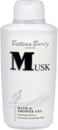 Bild 1 von Bettina Barty Musk Bath & Shower Gel 7.98 EUR/1 l