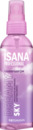 Bild 1 von ISANA Haarparfüm Dreamy Sky