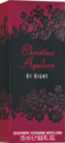Bild 2 von Christina Aguilera By Night Eau de Parfum 66.60 EUR/100 ml